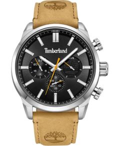 Timberland HENNIKER II TDWGF0028701