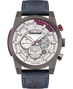 Timberland Sherbrook TDWJF2001802