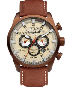 Timberland Henniker llI TDWGF2100604