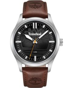 Timberland Rumbush TDWGA0029602