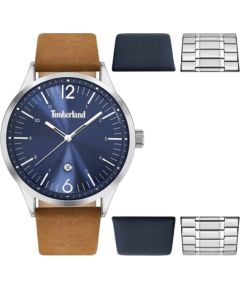 TIMBERLAND Northamton TDWJB2000350