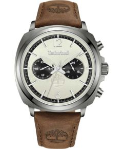 Timberland Williston TDWGF0028203