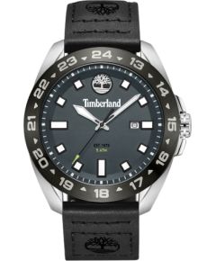 Timberland Carrigan TDWGB0029402
