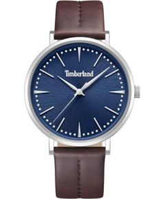Timberland Ripton TDWGA0029202