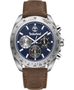 Timberland Carrigan TDWGF0009801