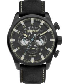 Timberland Henniker llI TDWGF2100601