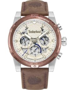 Timberland Sherbrook TDWGF0009403
