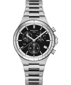 Certina C043.417.22.051.00