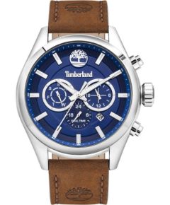 Timberland TBL.16062JYS/03