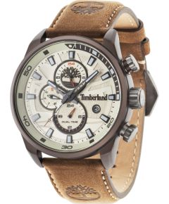 Timberland TBL.14816JLBN/07
