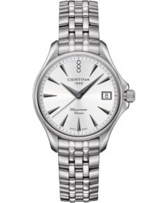 Certina C032.051.44.036.00