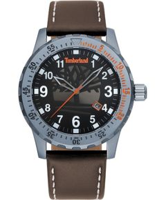 Timberland TBL.15473JLU/02