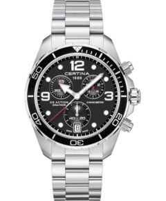 Certina DS ACTION C032.434.11.057.00