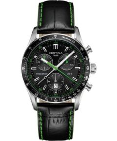 Certina C024.447.16.051.02