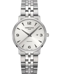 Certina C034.210.44.037.00