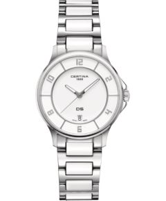 Certina DS-6 C039.251.11.017.00