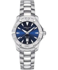 Certina DS ACTION C032.251.11.041.00