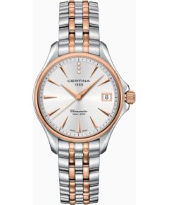 Certina DS ACTION C032.051.22.036.00