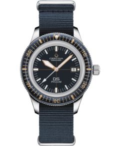 Certina DS-1 PH200M C036.407.18.040.00