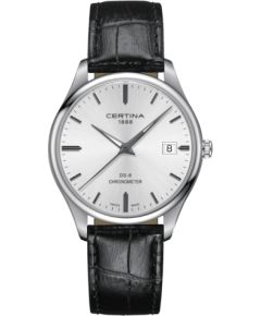 Certina C033.451.16.031.00