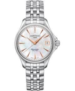Certina C032.051.11.116.00