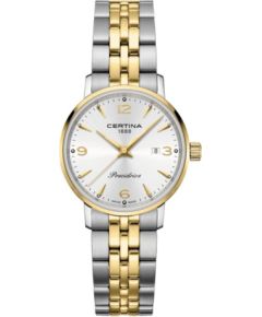 Certina C035.210.22.037.02