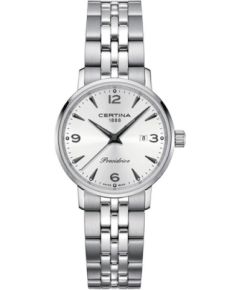 Certina C035.210.11.037.00