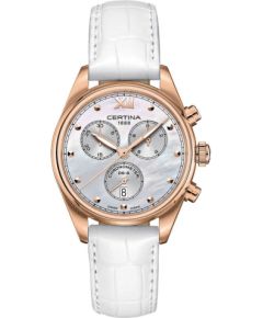 Certina C033.234.36.118.00