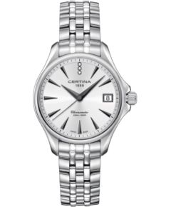 Certina C032.051.11.036.00
