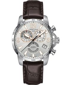 Certina C034.654.16.037.01