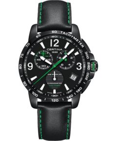 Certina C034.453.36.057.02