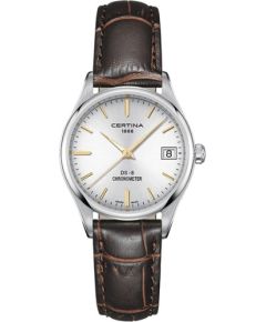 Certina C033.251.16.031.01