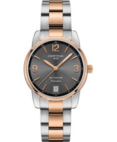 Certina C034.210.22.087.00