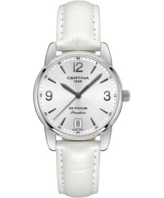 Certina C034.210.16.037.00
