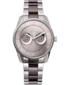 Obaku V171GMCJSJ