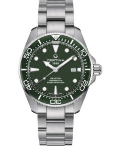 Certina DS Action Diver C032.607.11.091.00
