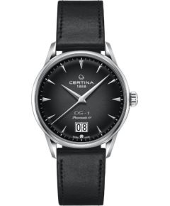Certina C029.426.16.051.00