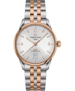 Certina C026.407.22.037.00
