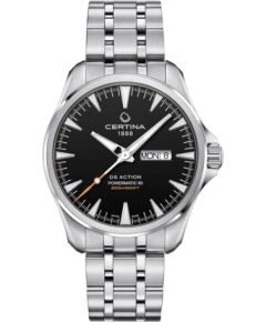 Certina C032.430.11.051.00