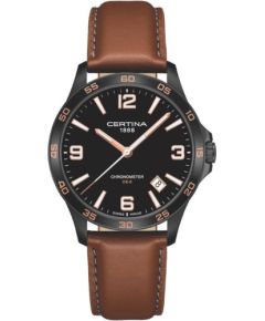 Certina C033.851.36.057.00