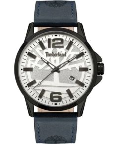 Timberland Bernardston TDWJB2004202