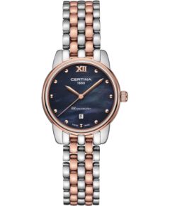 Certina DS-8 C033.051.22.128.00