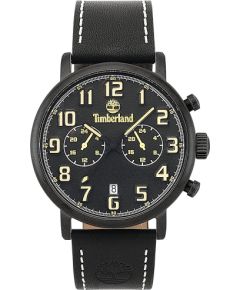 Timberland TBL.15405JSQU/02