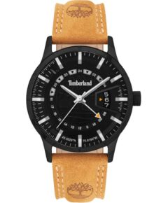 Timberland Bergeron TDWGB2201504
