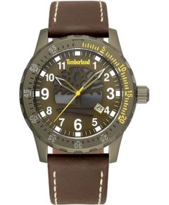 Timberland TBL.15473JLK/53
