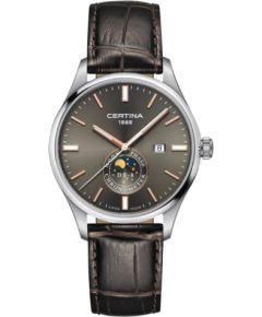 Certina C033.457.16.081.00