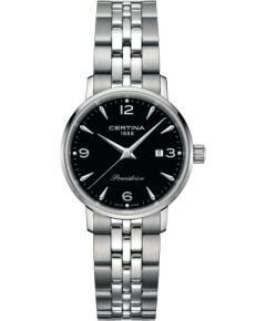 Certina C035.210.11.057.00