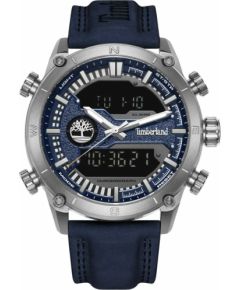 Timberland Bucksport TDWGP2201901