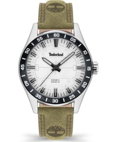 Timberland Calverton TDWGA2201202