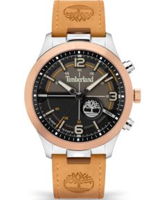 Timberland Sullivan TDWGA2103302
